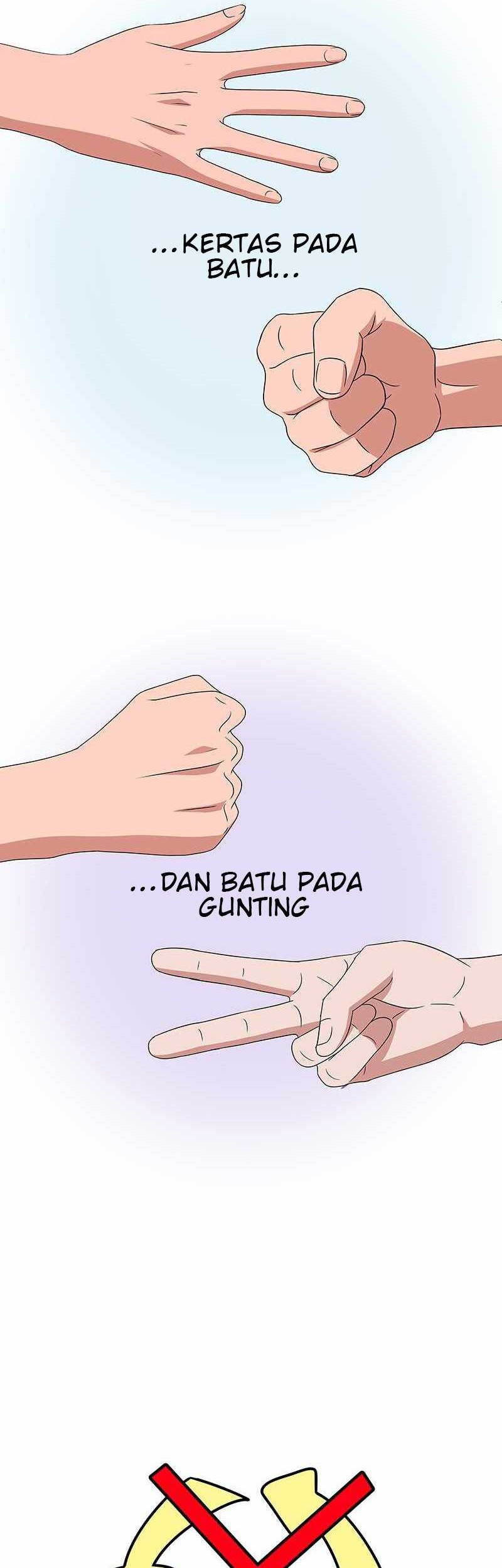 No Scope Bab 110 halaman 3