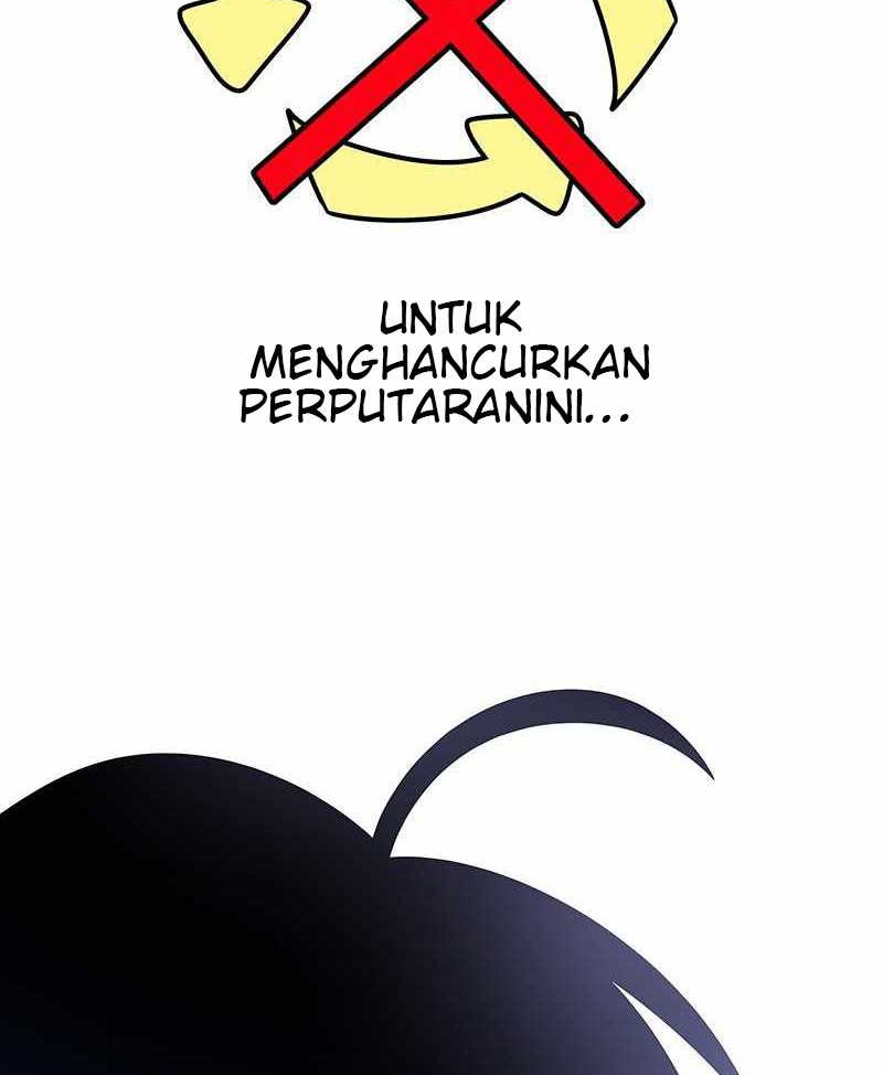 No Scope Bab 110 halaman 4