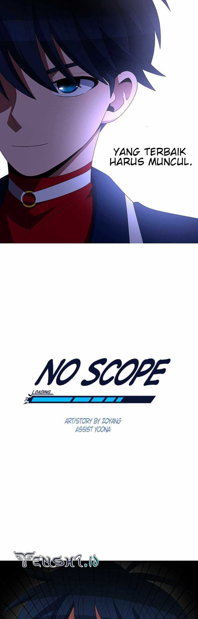 No Scope Bab 110 halaman 5