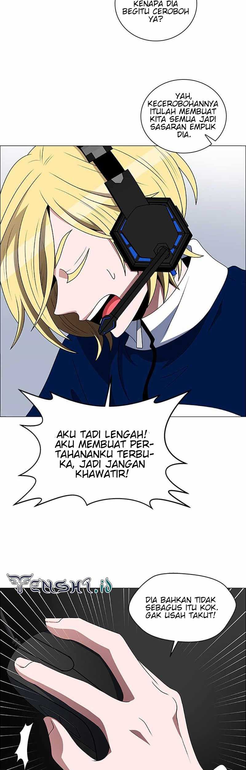 No Scope Bab 110 halaman 8