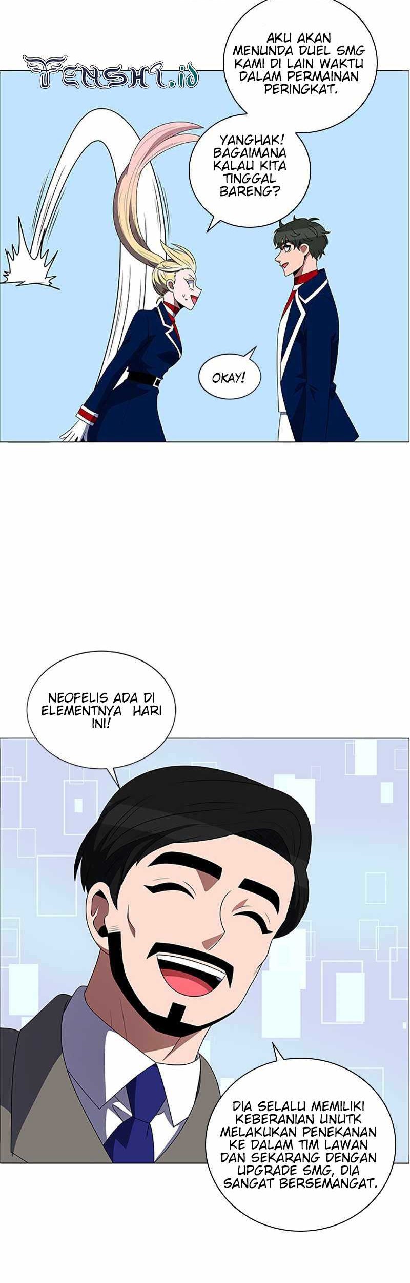 No Scope Bab 110 halaman 15