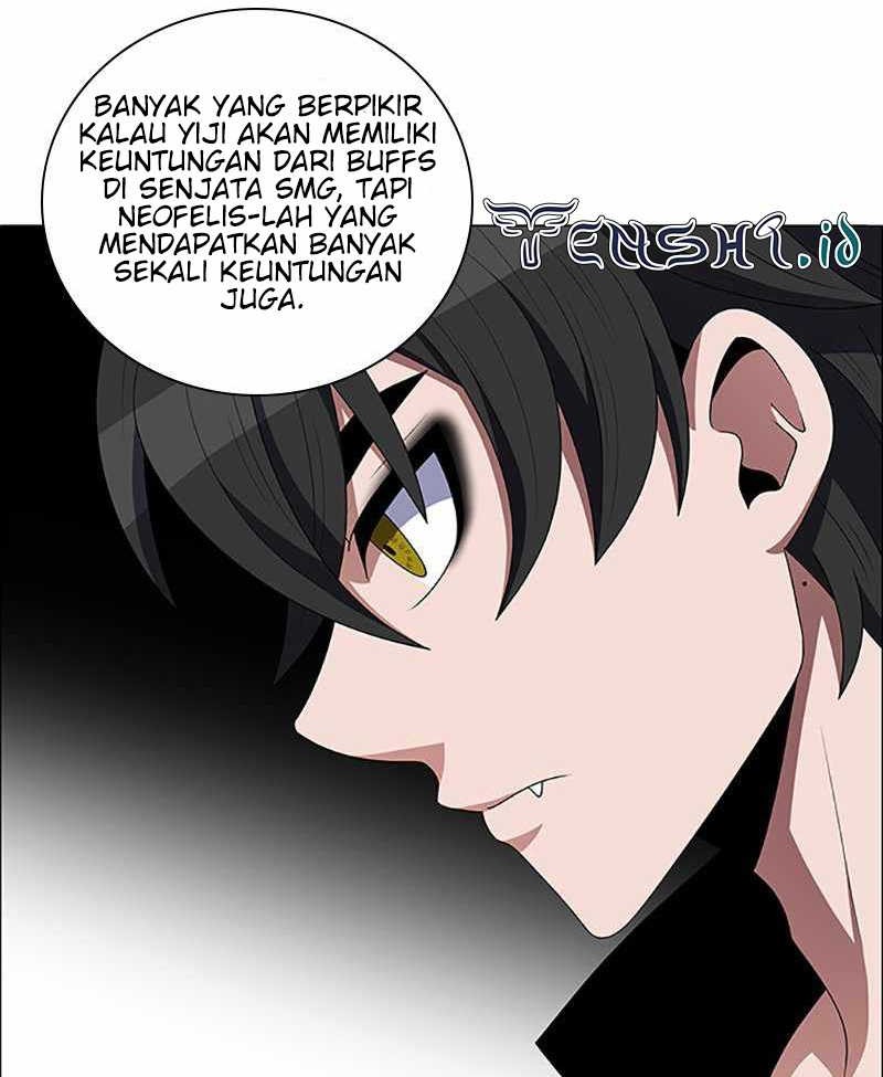 No Scope Bab 110 halaman 16