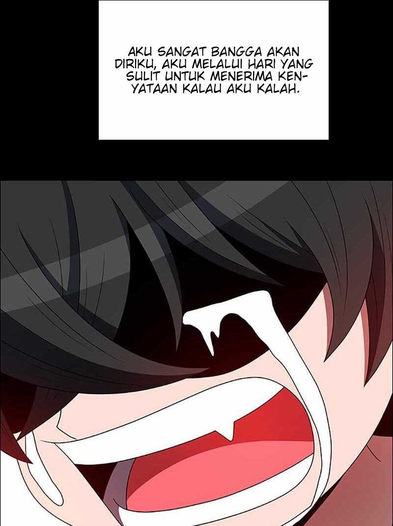 No Scope Bab 110 halaman 25