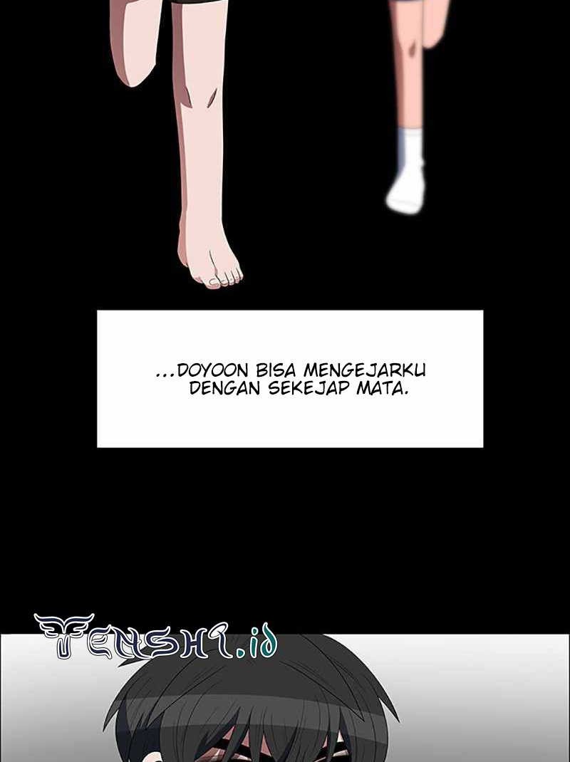 No Scope Bab 110 halaman 28