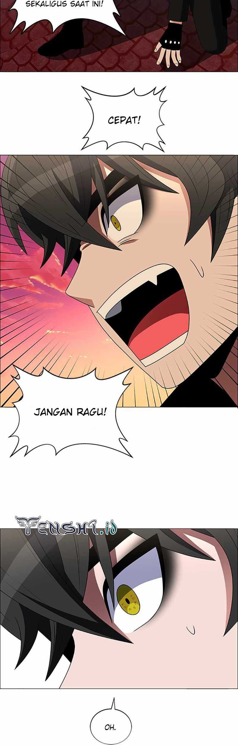 No Scope Bab 111 halaman 15