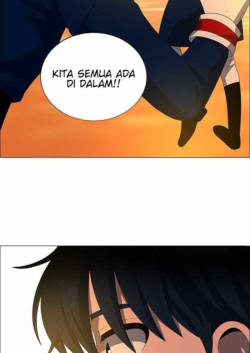 No Scope Bab 111 halaman 22