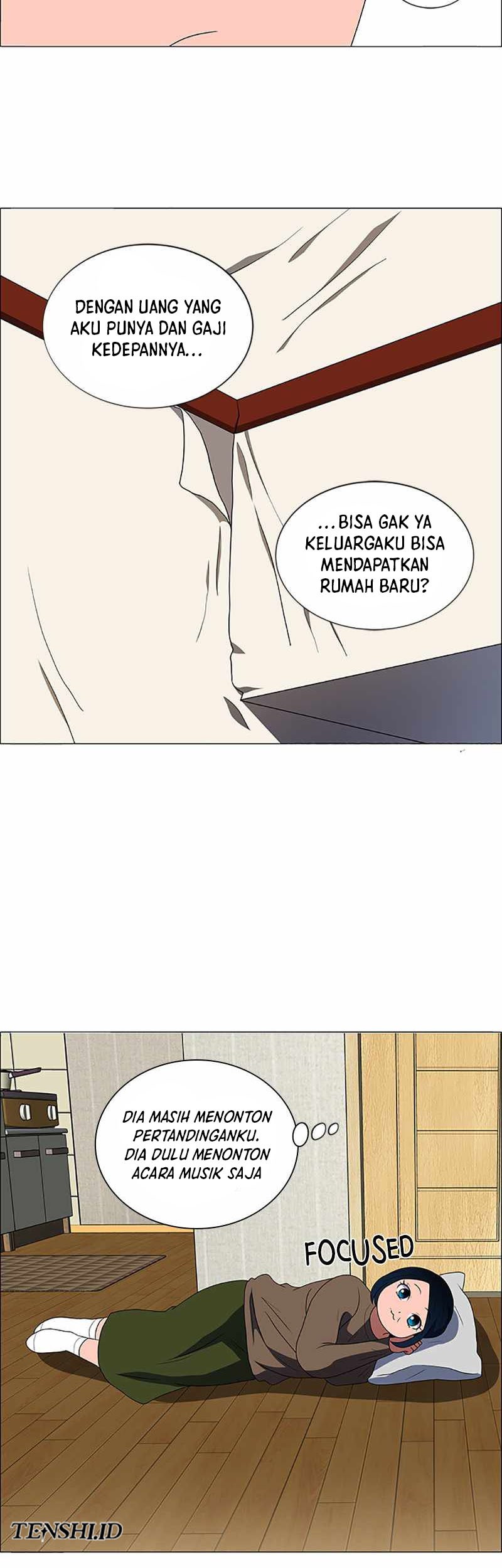No Scope Bab 113 halaman 18