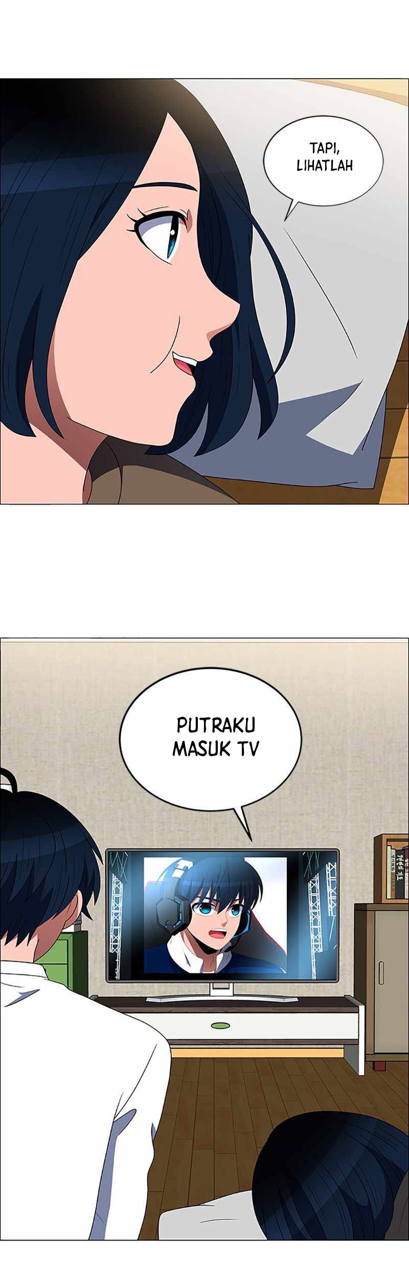 No Scope Bab 113 halaman 20