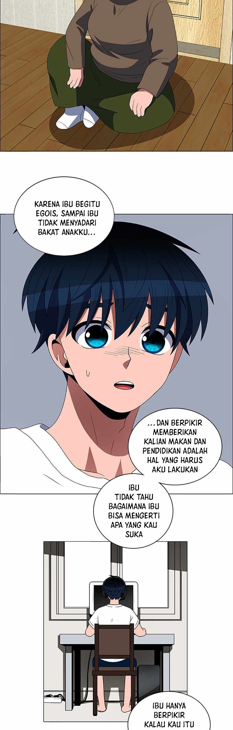 No Scope Bab 113 halaman 24