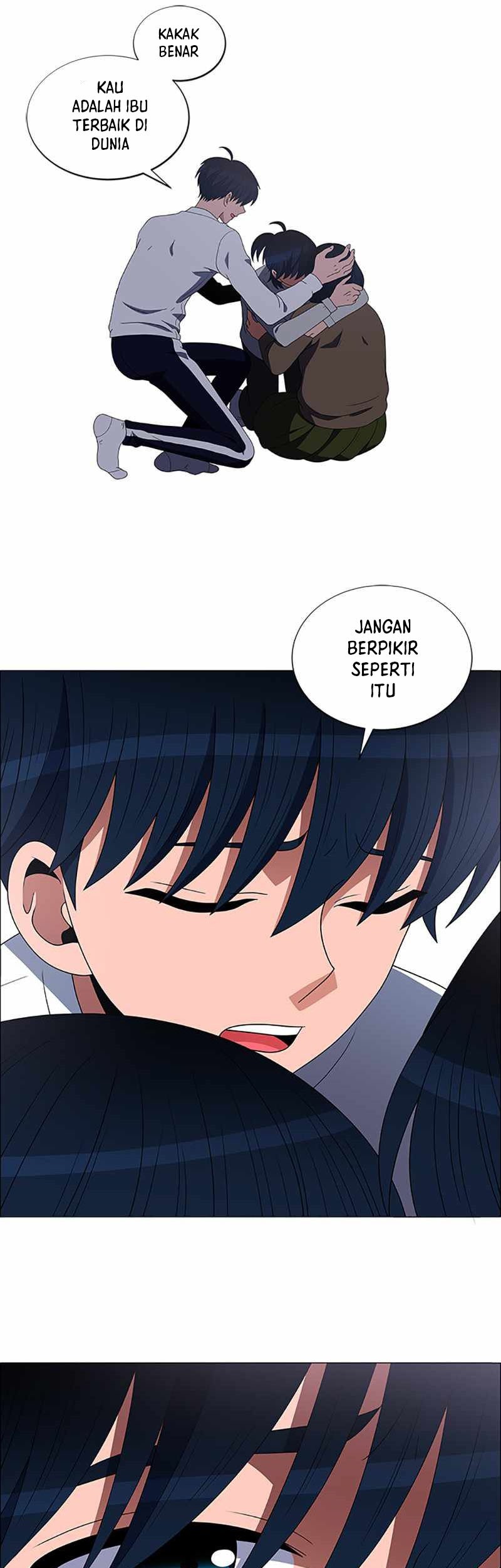 No Scope Bab 113 halaman 29