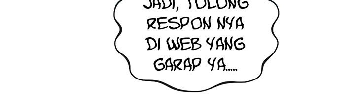 No Scope Bab 113 halaman 37