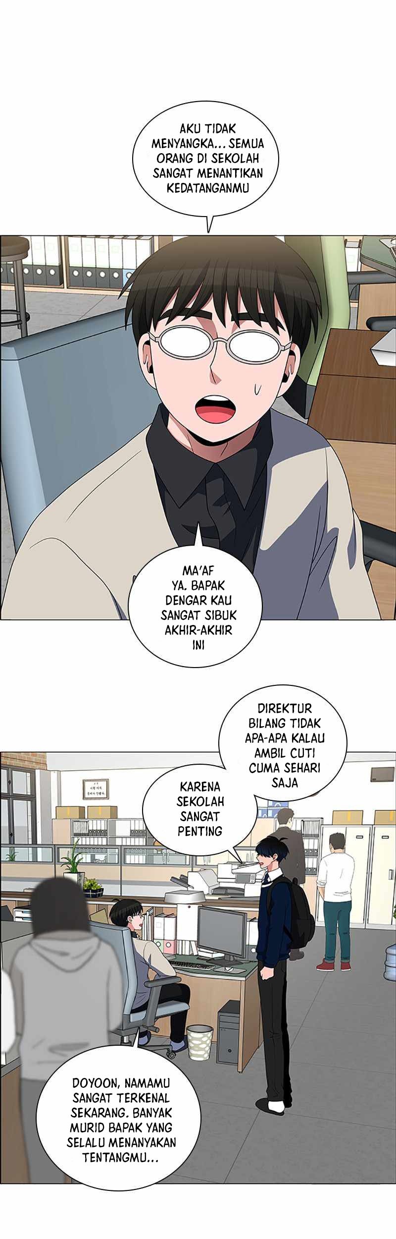 No Scope Bab 114 halaman 4