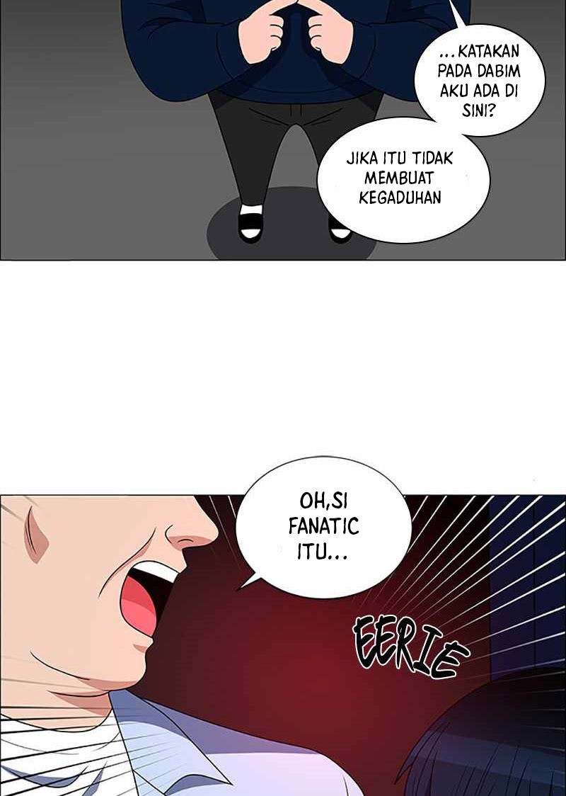 No Scope Bab 114 halaman 18