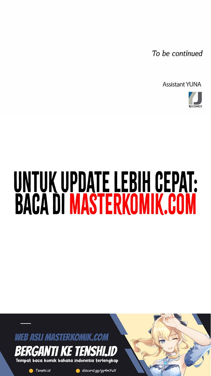 No Scope Bab 114 halaman 37