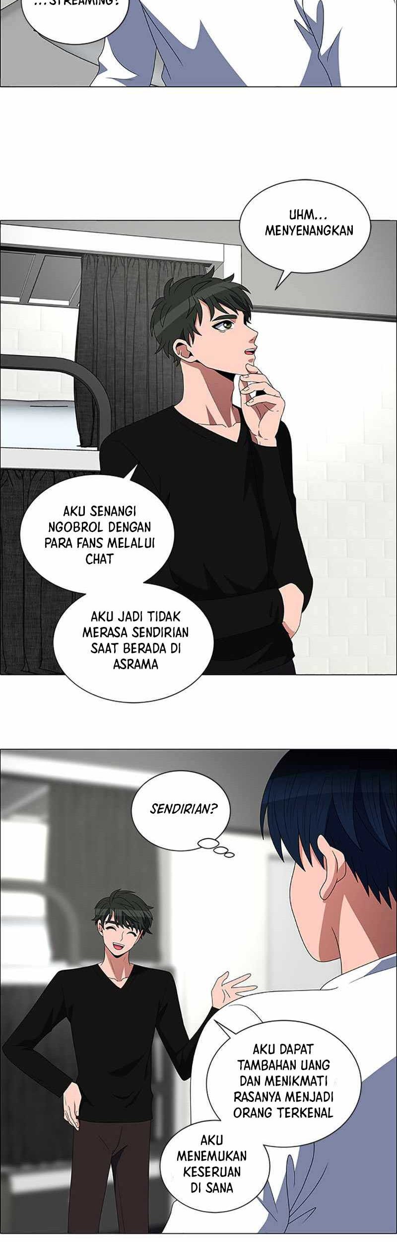No Scope Bab 115 halaman 15