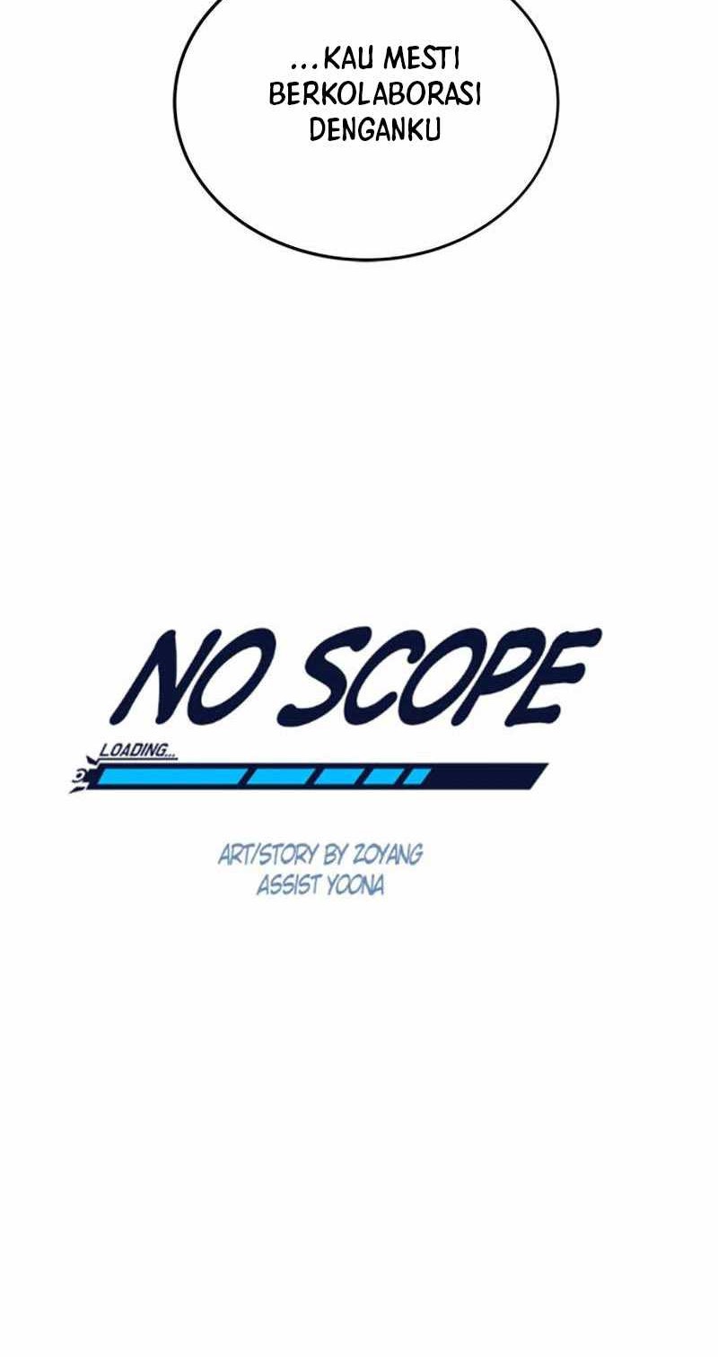 No Scope Bab 115 halaman 21