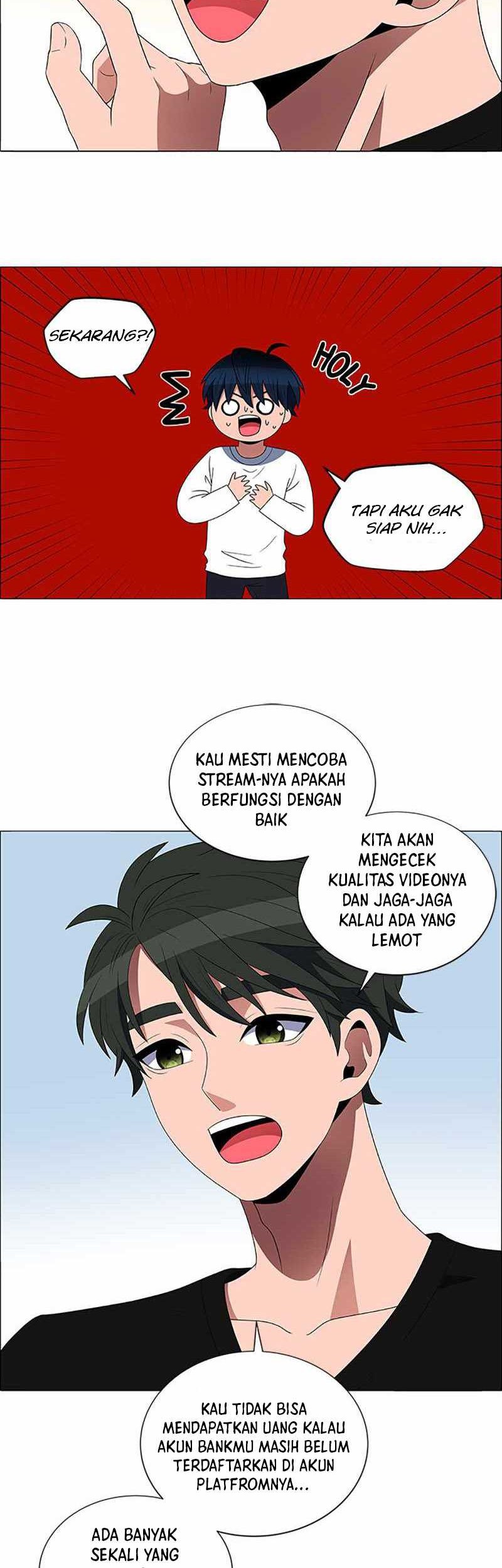 No Scope Bab 115 halaman 23