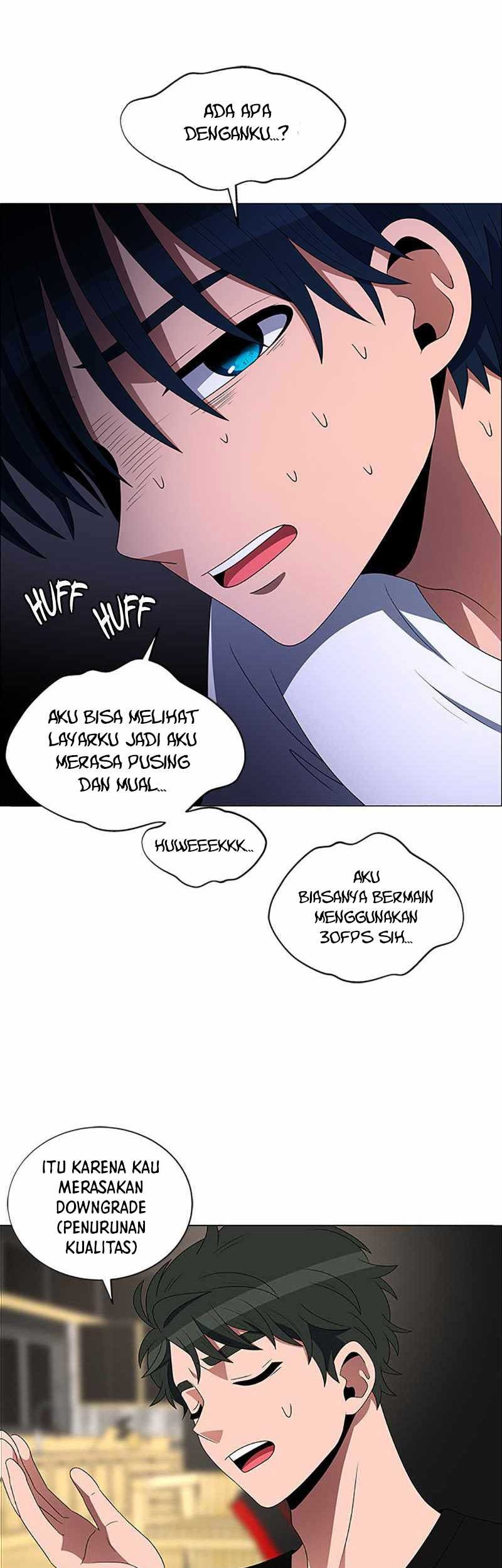 No Scope Bab 115 halaman 39