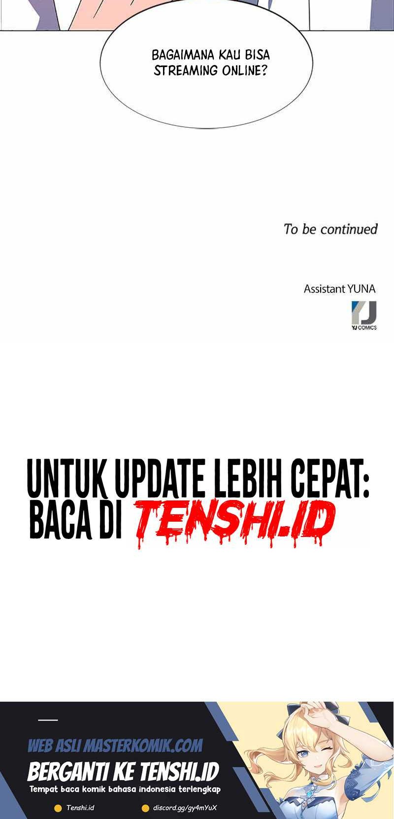 No Scope Bab 115 halaman 43