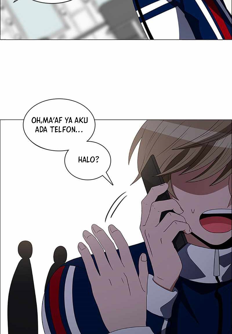 No Scope Bab 116 halaman 12