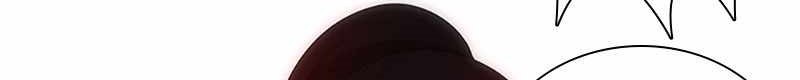 No Scope Bab 116 halaman 27