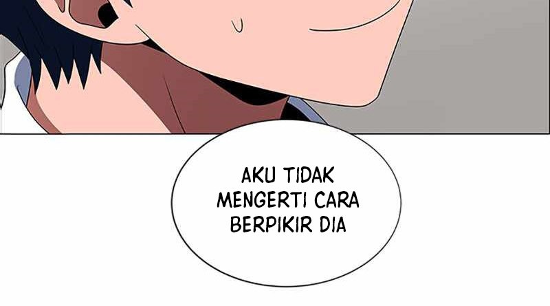 No Scope Bab 116 halaman 38