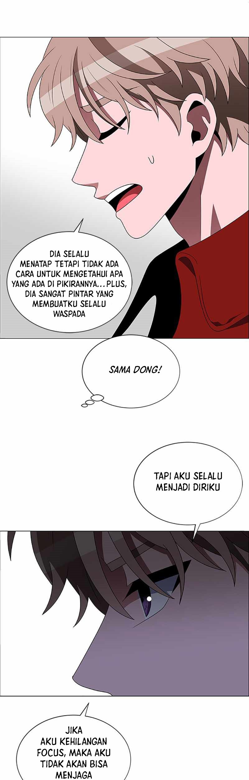 No Scope Bab 116 halaman 39