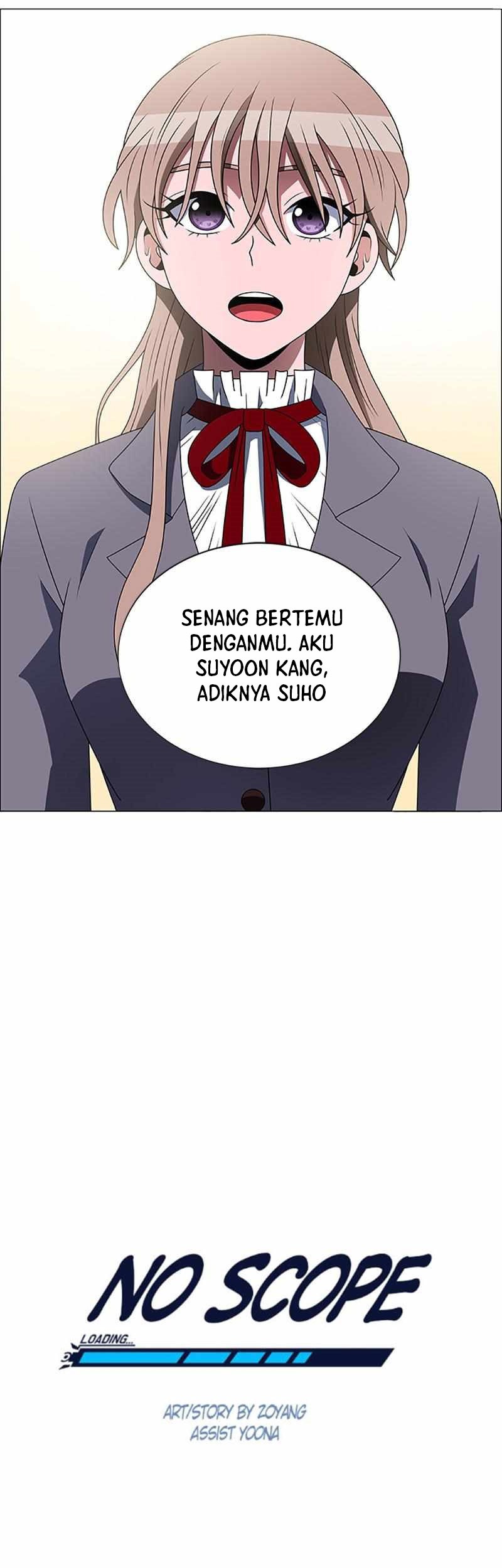 No Scope Bab 117 halaman 5