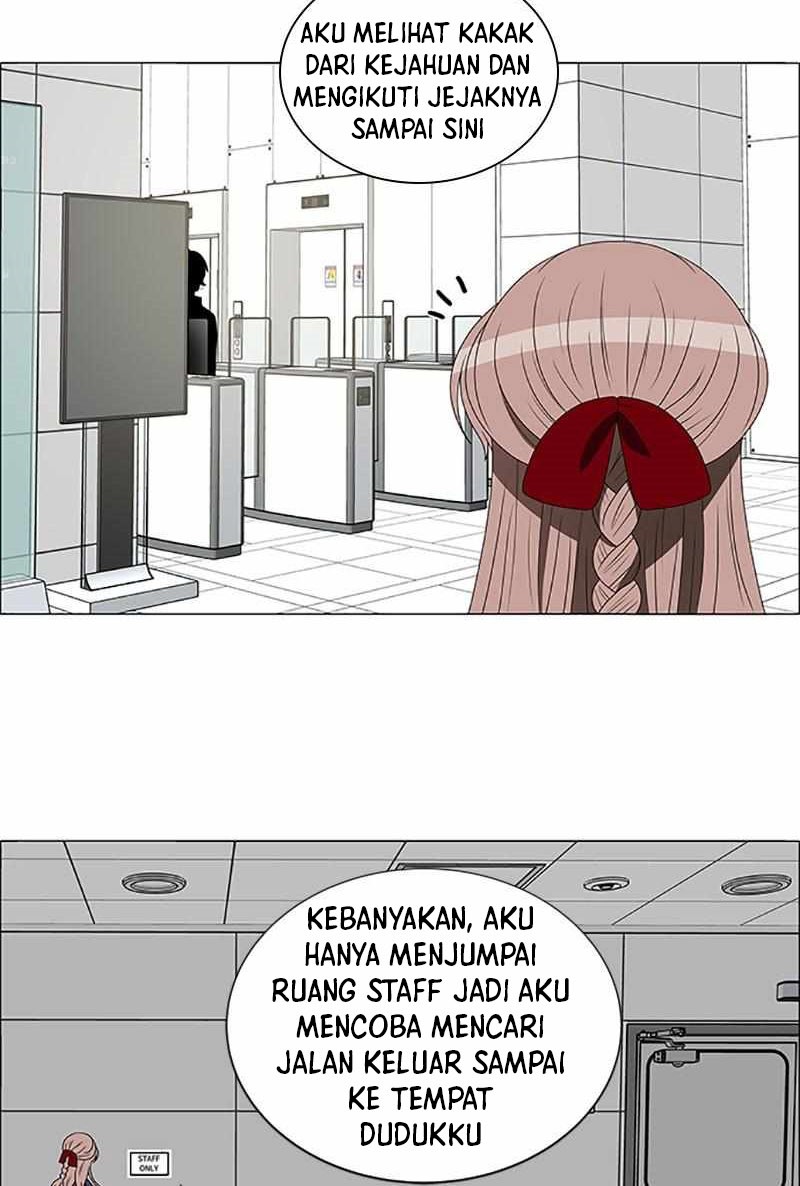 No Scope Bab 117 halaman 7