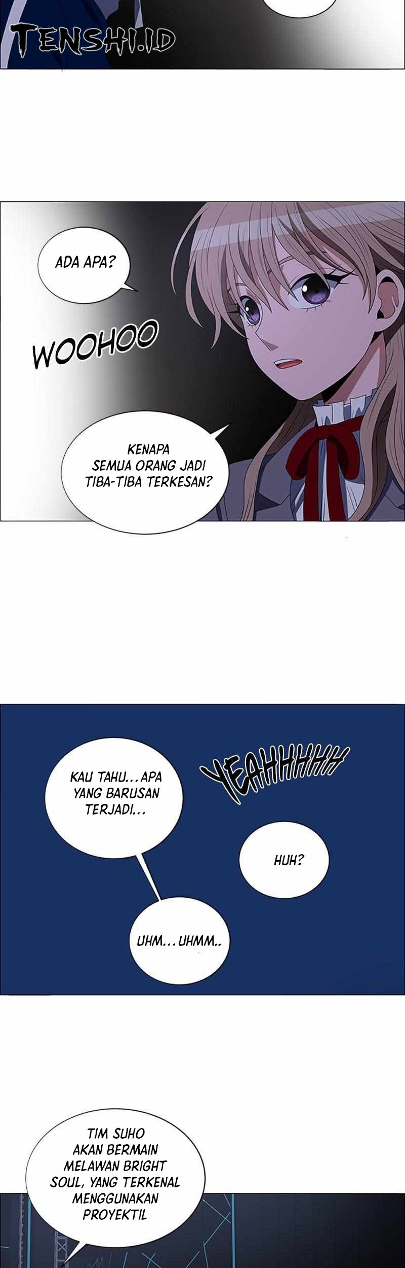 No Scope Bab 117 halaman 29
