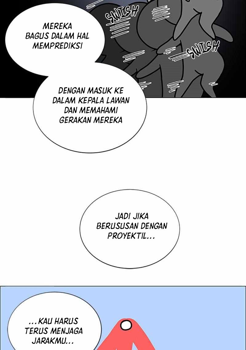 No Scope Bab 117 halaman 33