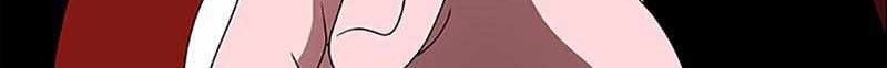 No Scope Bab 118 halaman 4