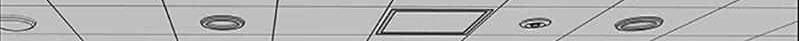 No Scope Bab 118 halaman 7