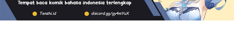 No Scope Bab 118 halaman 10