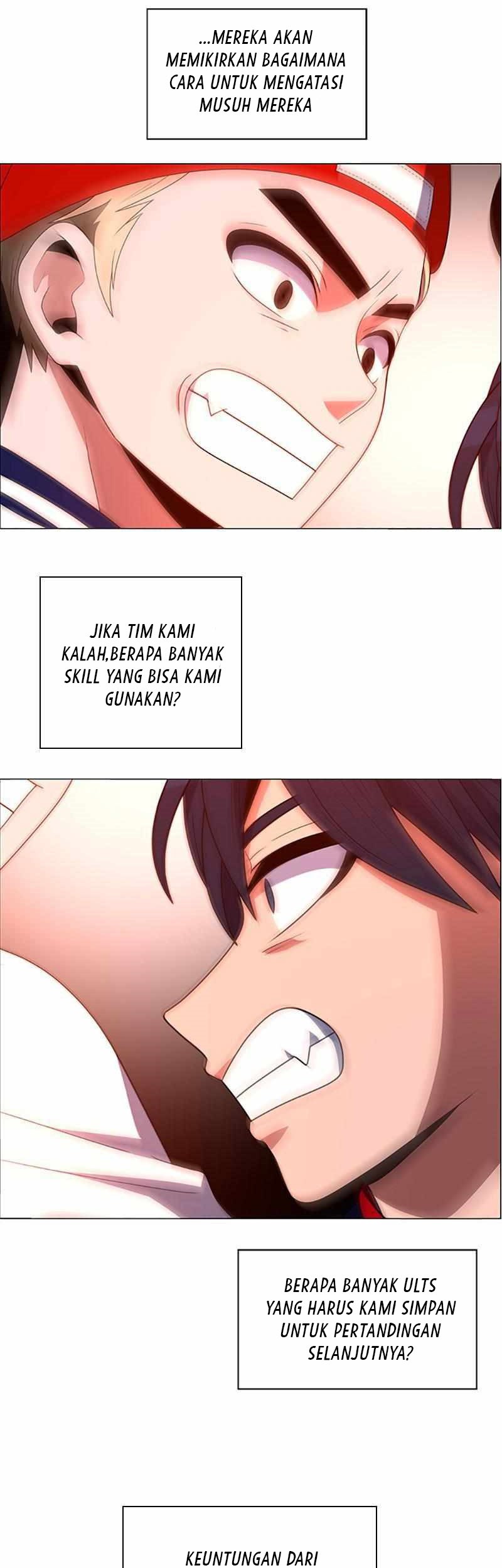 No Scope Bab 118 halaman 11