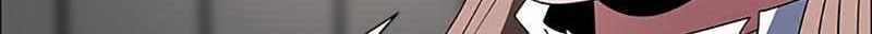 No Scope Bab 118 halaman 25