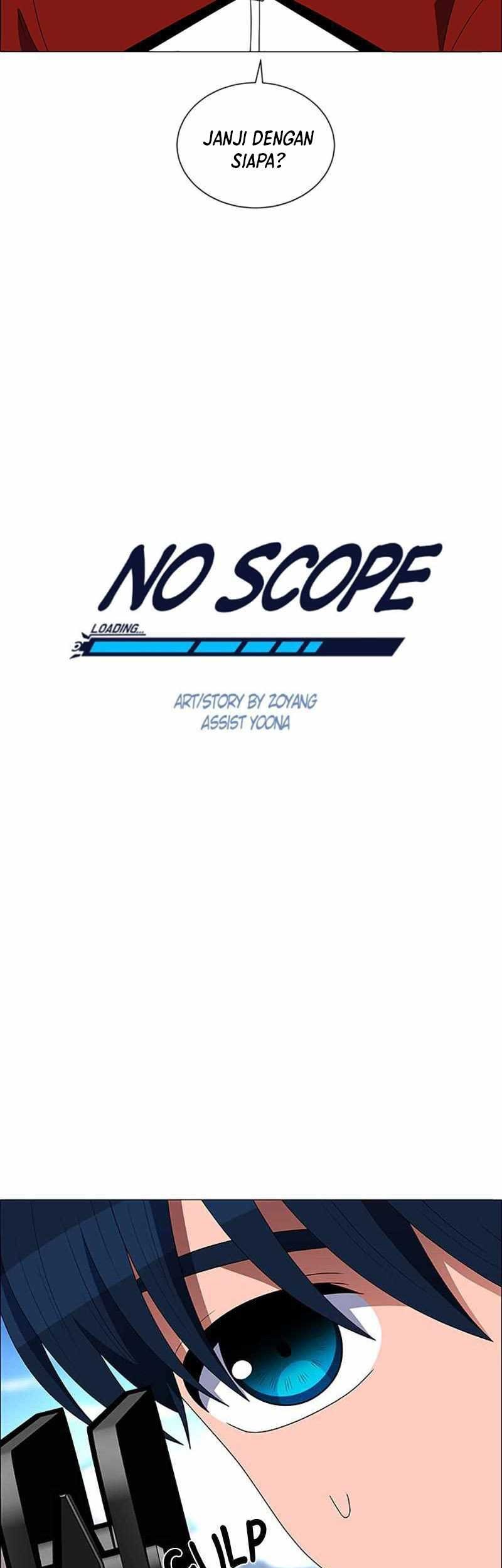 No Scope Bab 119 halaman 8