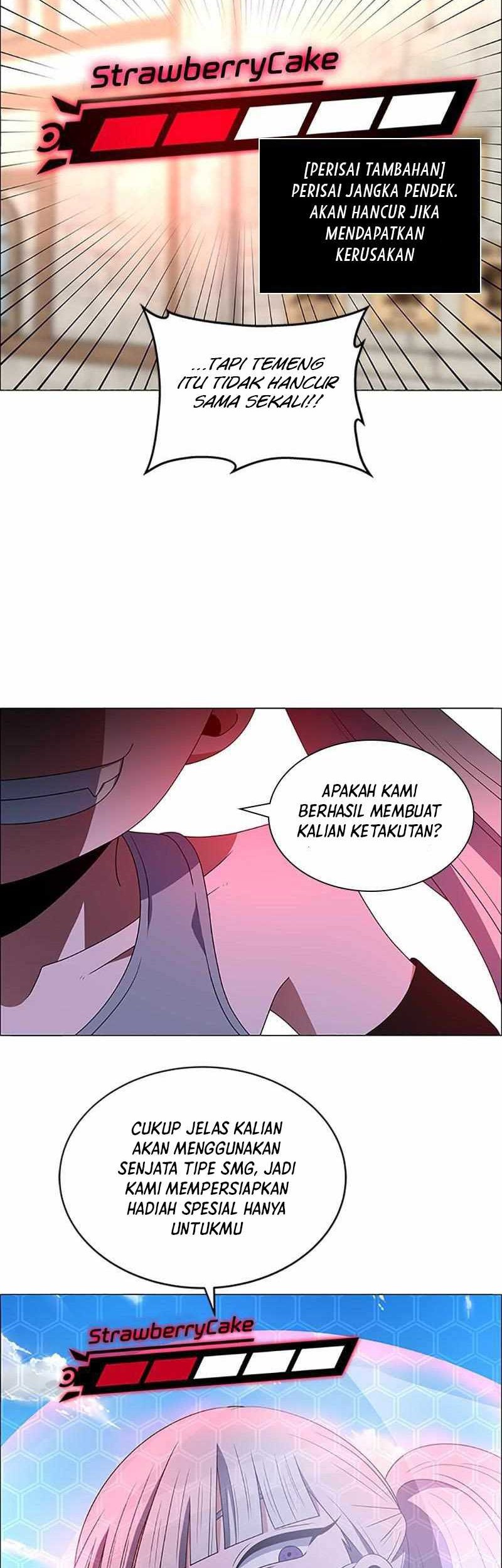 No Scope Bab 119 halaman 15