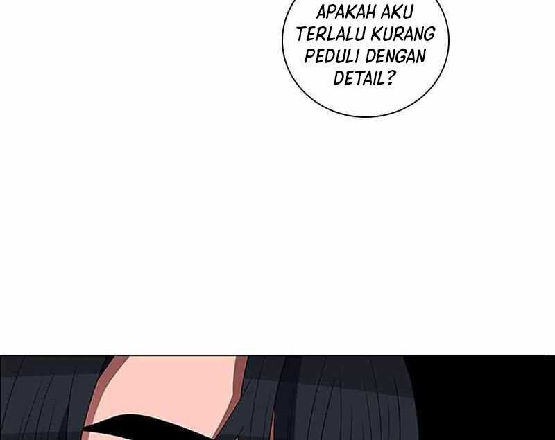 No Scope Bab 119 halaman 25