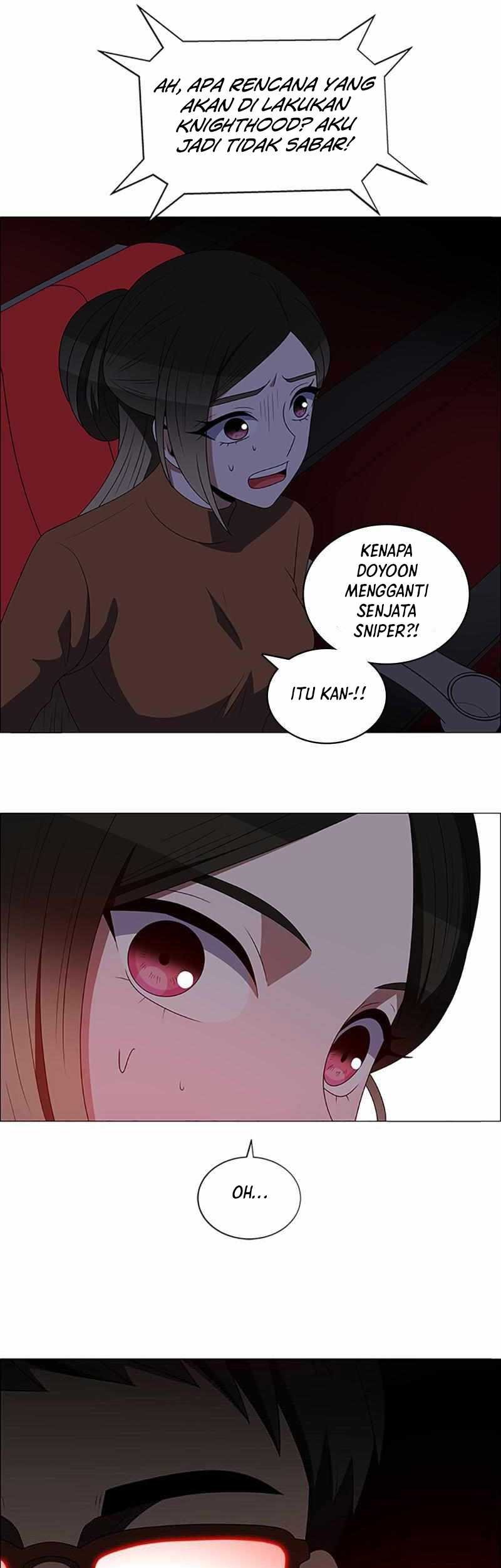 No Scope Bab 119 halaman 33