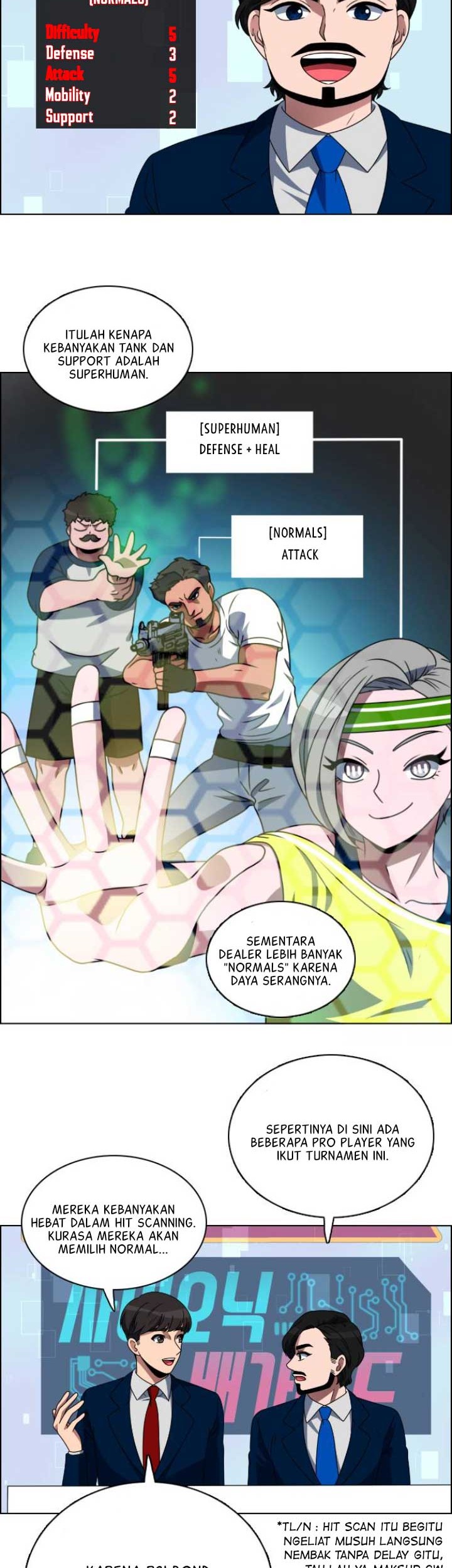 No Scope Bab 12 halaman 13