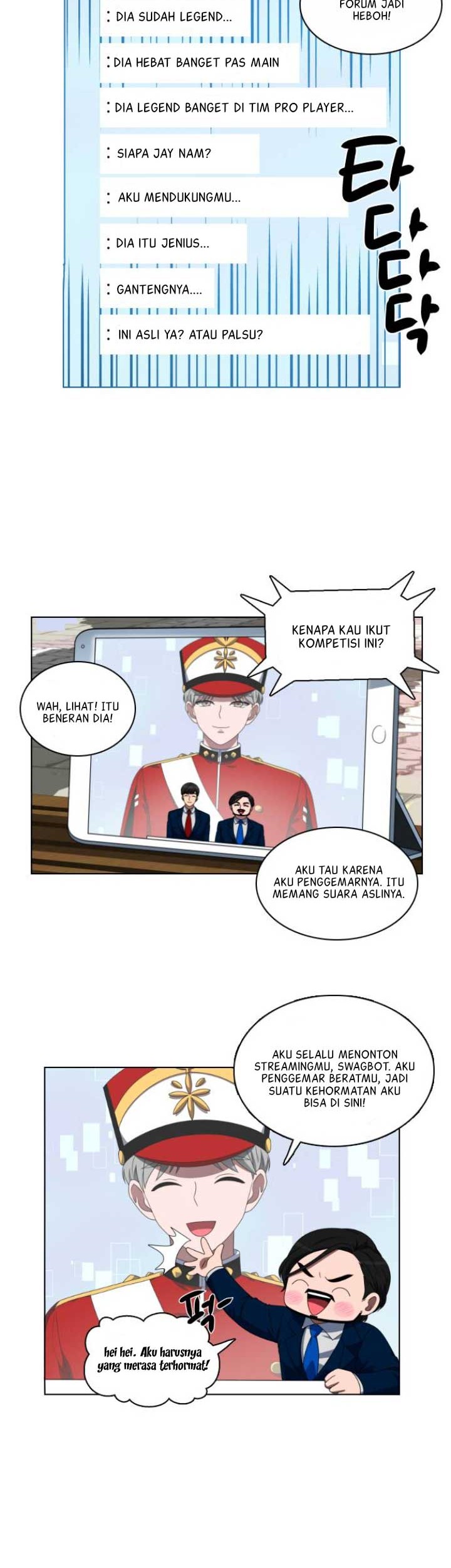 No Scope Bab 12 halaman 16