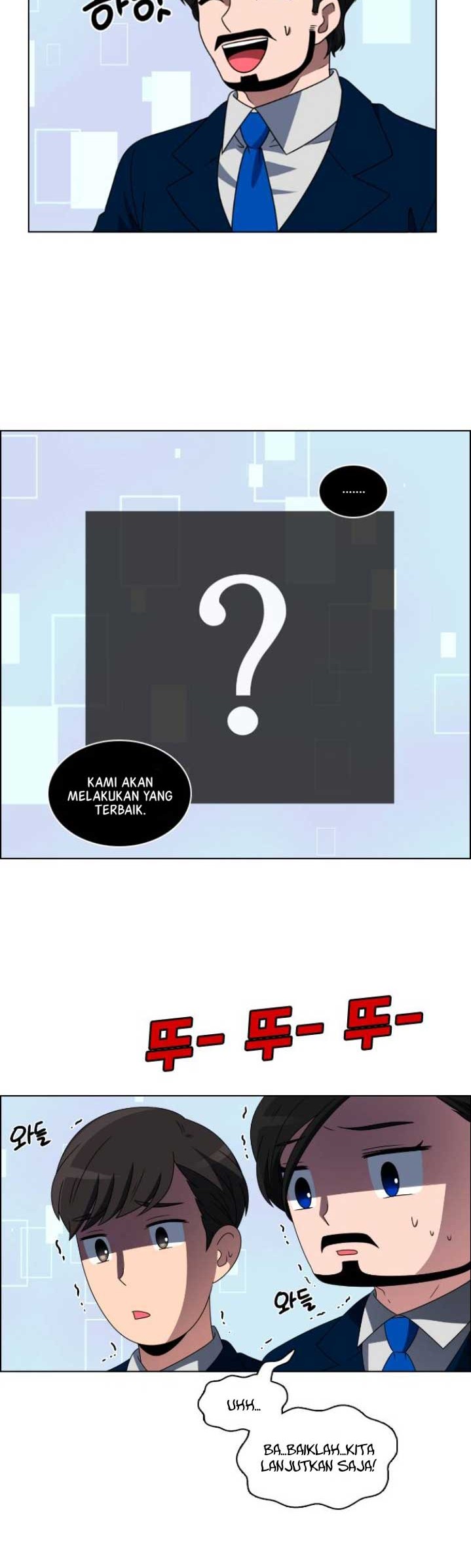 No Scope Bab 12 halaman 23