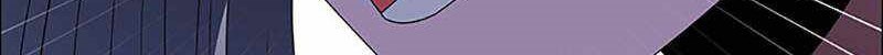 No Scope Bab 120 halaman 7