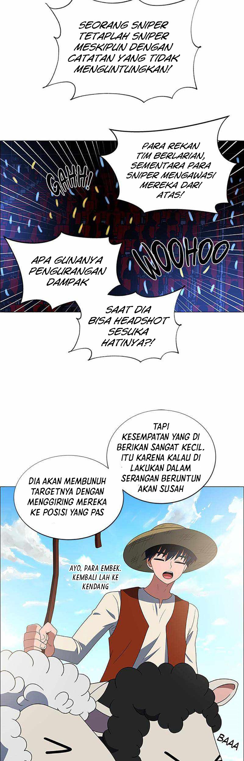 No Scope Bab 120 halaman 21