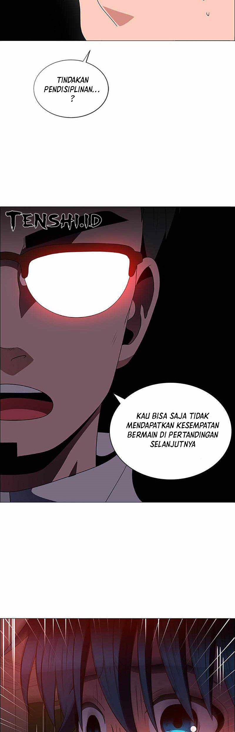 No Scope Bab 120 halaman 29