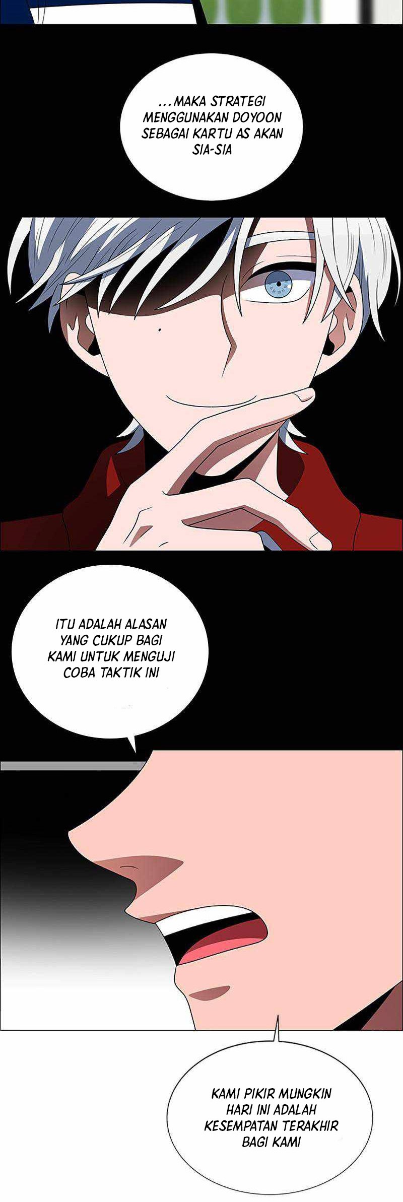 No Scope Bab 120 halaman 37