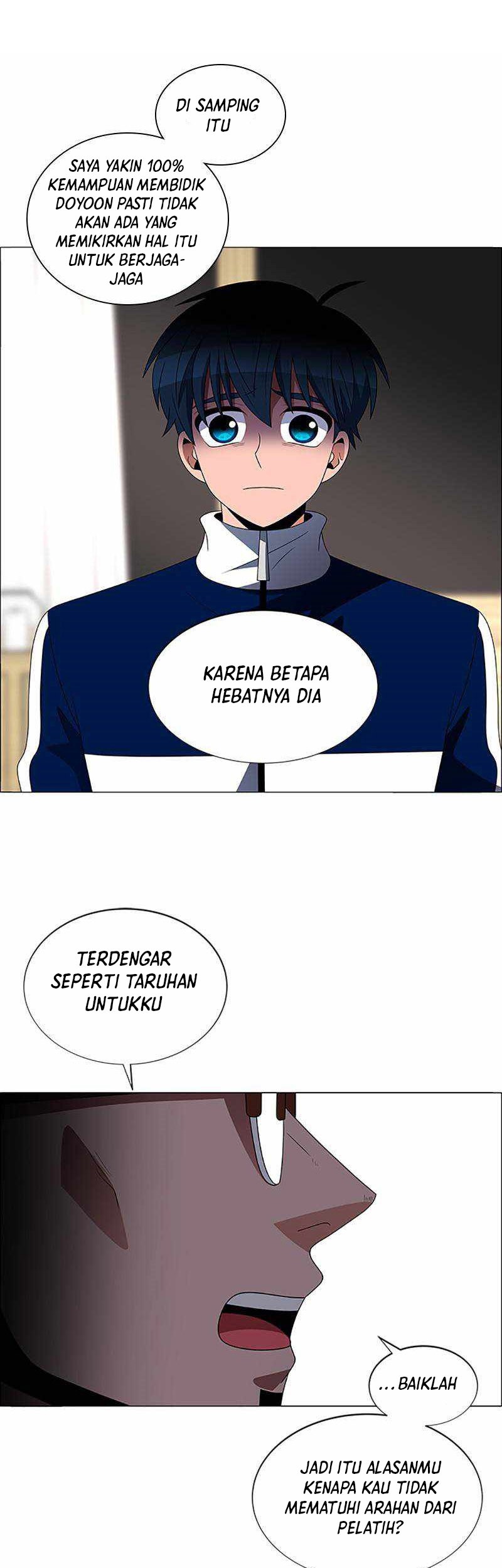 No Scope Bab 120 halaman 38