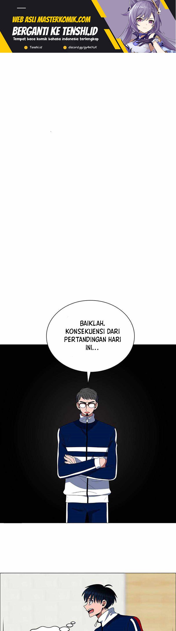 No Scope Bab 121 halaman 2