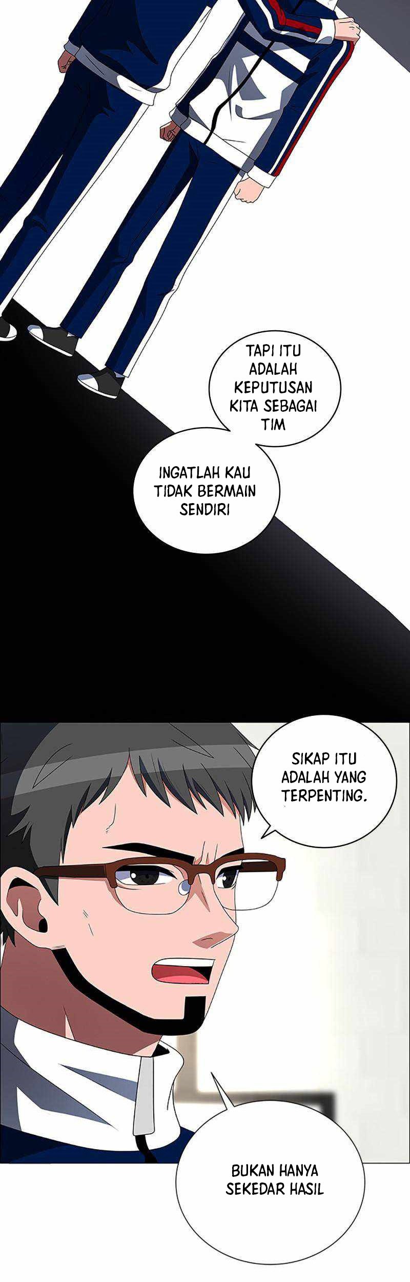 No Scope Bab 121 halaman 7